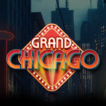 Grand Chicago