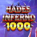 Hades Inferno 1000