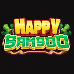 Happy Bamboo