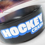 Hockey Crash