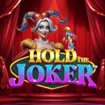 Hold the Joker