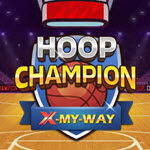 Hoop Champion