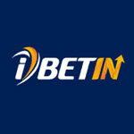 Кэшбэк бонус да 11% у анлайн-казіно IBETIN
