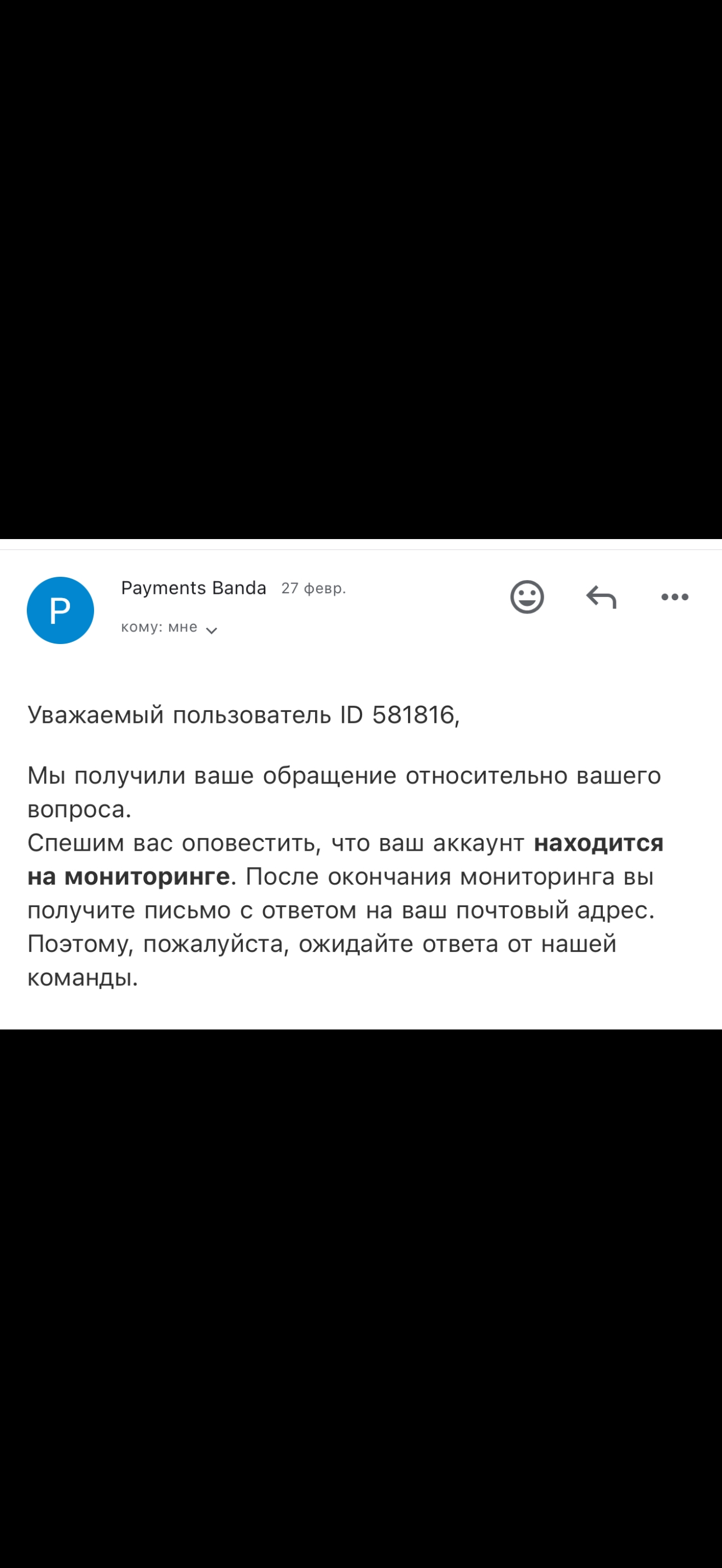 comment_400941