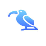 4LUCK разам з Lukkly прадастаўляюць эксклюзіўны 125% прывітальны бонус на першы дэпазіт
