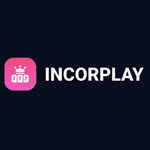 Incorplay Casino