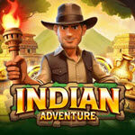 Indian Adventures