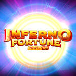 Inferno Fortune Power Hit