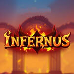 Infernus