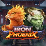 Iron Phoenix