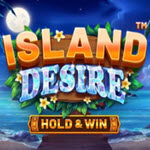 Island Desire