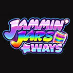 Jammin’ Jars Ways