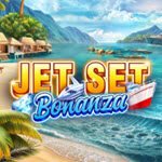 Jet Set Bonanza