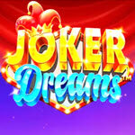 Joker Dreams