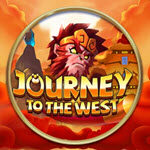Journey To The West (568win)