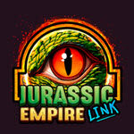 Jurassic Empire Link
