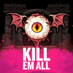 Kill Em All