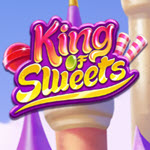 King of Sweets