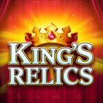 King’s Relics