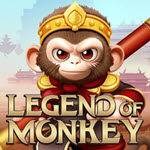 Legend of Monkey
