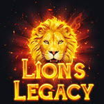 Lion's Legacy