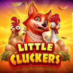 Little Cluckers