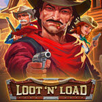 Loot 'n' Load