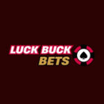 Luck Buck Bets Casino