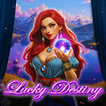 Lucky Destiny