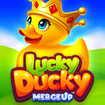 Lucky Ducky