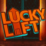 Lucky Lift