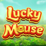 Lucky Mouse