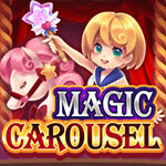 Magic Carouse