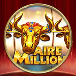 Millionaire (568win)