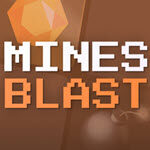Mines Blast