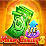 Money Coming 2