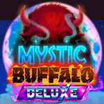 Mystic Buffalo Deluxe