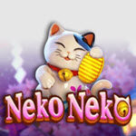 Neko Neko