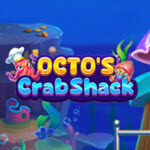 Octo's Crab Shack
