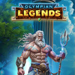 Olympian Legends