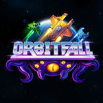 Orbitfall