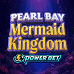 Pearl Bay: Mermaid Kingdom