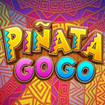 Piñata Go Go