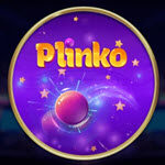 Plinko (568win)