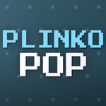 Plinko Pop