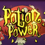 Potion Power