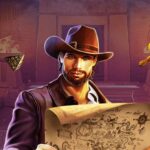 Разыгрыш 637 000 000 RUB Drops & Wins са сакавіка па чэрвень 2025 ад Pragmatic Play