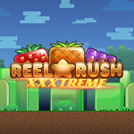 Reel Rush XXXtreme