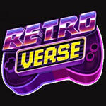 Retroverse