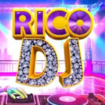 Rico DJ